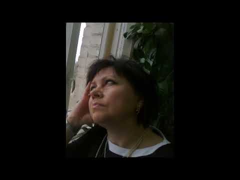 video-show