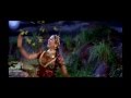 Pazhayoru Rajani Than - Nayika(35 secs ago)
