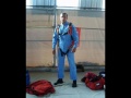 u�mak d�?meyi g�ze almakt?r