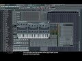How to Add VST to your FL Studio Fruity Loops Project