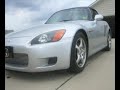 2jz s2k