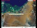 ??? ???? www.wikimapia.com