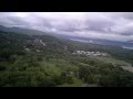 RC Super Cub LP On Board Video