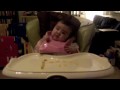 picky eater?