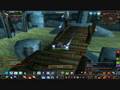 videos de 39 arcane mage twink darksyrenic