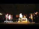 Casseurs poppeurs Battle Ring 3e edition Casseurs poppeurs Battle Ring 3e edition