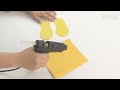 Dulceros para fiestas infantiles