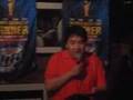 videos de Calvin Wong stand up at WFNX Yucks 4 Bucks 2008