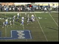 UtahStateFootball: Aggies Comeback to Beat Spartans, 34-33