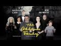 The Addams Family Musical; Commercial!