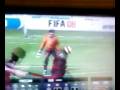My brilliant goal.mp4
