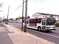 SEPTA 3421 SEPTA 3421