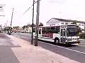 SEPTA 3421