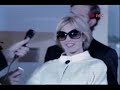 Trailer Oficial - Los Exitosos Pell$ (version original, pais de origen Argentina)