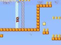 New Super Mario Bros.3?