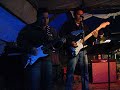 Native Music (Tahltan)
