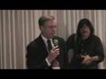 Larry Sinclair's lawyer talks about his genitalia