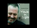 Andrew White - I Believe - wwwcandyratcom