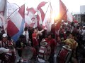 la banda de los pincharratas la banda de los pincharratas
