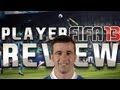 FIFA 13 - FUT - SIF DI NATALE Review - Is he worth the extra?
