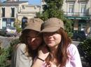lii giirls � Langon