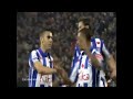 oussama assaidi est un footballeur international marocain n� le 15 ao�t 1988 � beni boughafer. actuellement avec le sc heerenveen, dans le championnat des pays-bas, il �volue au poste d'ailier gauche. oussama a choisi de jouer pour le maroc. lors de sa premi�re titularisation, le 04/06/11 � marrakech contre l'�quipe d'alg�rie, il marque son premier but en s�lection et le 4�me pour le maroc lors d'une victoire sans appel 4-0 contre l'alg�rie et devient ainsi pour sa premi�re titularisation, l'homme du match.