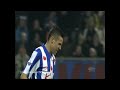 oussama assaidi est un footballeur international marocain n� le 15 ao�t 1988 � beni boughafer. actuellement avec le sc heerenveen, dans le championnat des pays-bas, il �volue au poste d'ailier gauche. oussama a choisi de jouer pour le maroc. lors de sa premi�re titularisation, le 04/06/11 � marrakech contre l'�quipe d'alg�rie, il marque son premier but en s�lection et le 4�me pour le maroc lors d'une victoire sans appel 4-0 contre l'alg�rie et devient ainsi pour sa premi�re titularisation, l'homme du match.