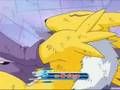 videos de Renamon Techno