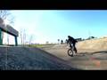 videos de Levi.com/bmx 2008 Clip of the Week 29 