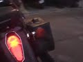 2004 Honda Shadow Aero 750 (for sale) 2004 Honda Shadow Aero 750 (for sale)