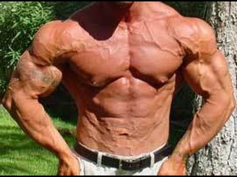 gyno