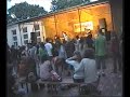 teledysk, klip, S2N,- Pokój 17