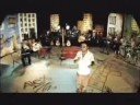 Alex Campos y Doctor Pi - La fruta prohibida
