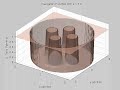 Visualization - Navigation Function v0.5