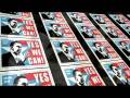 YES WE CAN, YES WE DID! (Express Yourself)