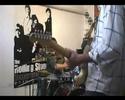 Beast Of Burden By Rafa & Matias