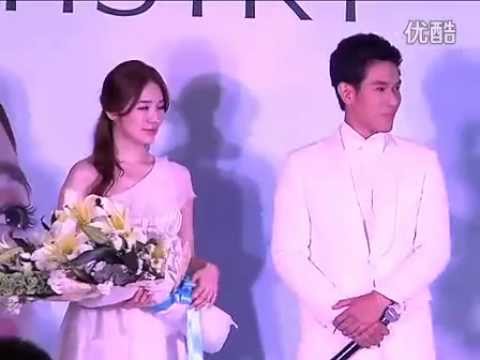Yoon Eun Hye