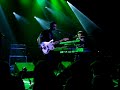 M83 - Don\ M83 - Don\