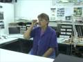 videos de Bea on handling materials