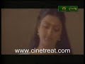 Search Video
