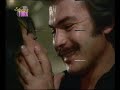 orhan gencebay  tekrar dogda gel
