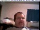 Gary Brolsma MANBOOBS