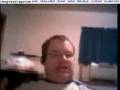 Gary Brolsma MANBOOBS
