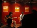 Un día en el mundo - Vetusta Morla