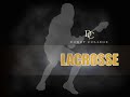 Squash 84 - Lacrosse