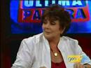 Ultima Palabra: The Moncada Attack, 7-26-2007, Part 4