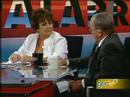 Ultima Palabra: The Moncada Attack, 7-26-2007, Part 4