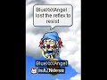 dedicated to:RedXxXAngeland all my friends and ppl on maple! =DI could get used to this-the veronicasEnjoy~