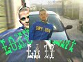 Geni LA 17.wmv