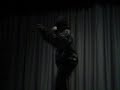 Breakin n Poppin Breakin n Poppin